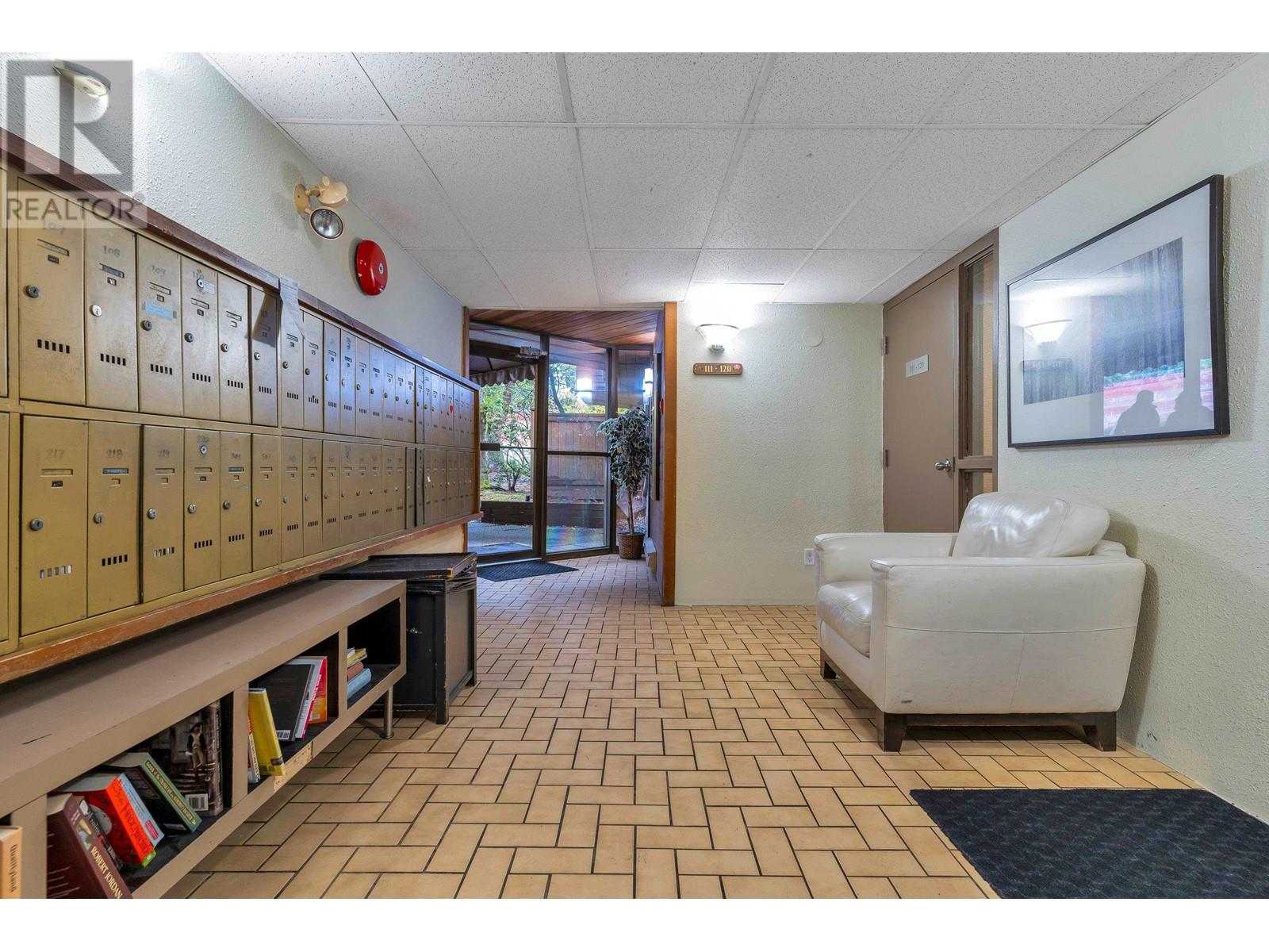 310 1195 Pipeline Road, Coquitlam, British Columbia V3B 6J5 - Photo 17 - R2918582