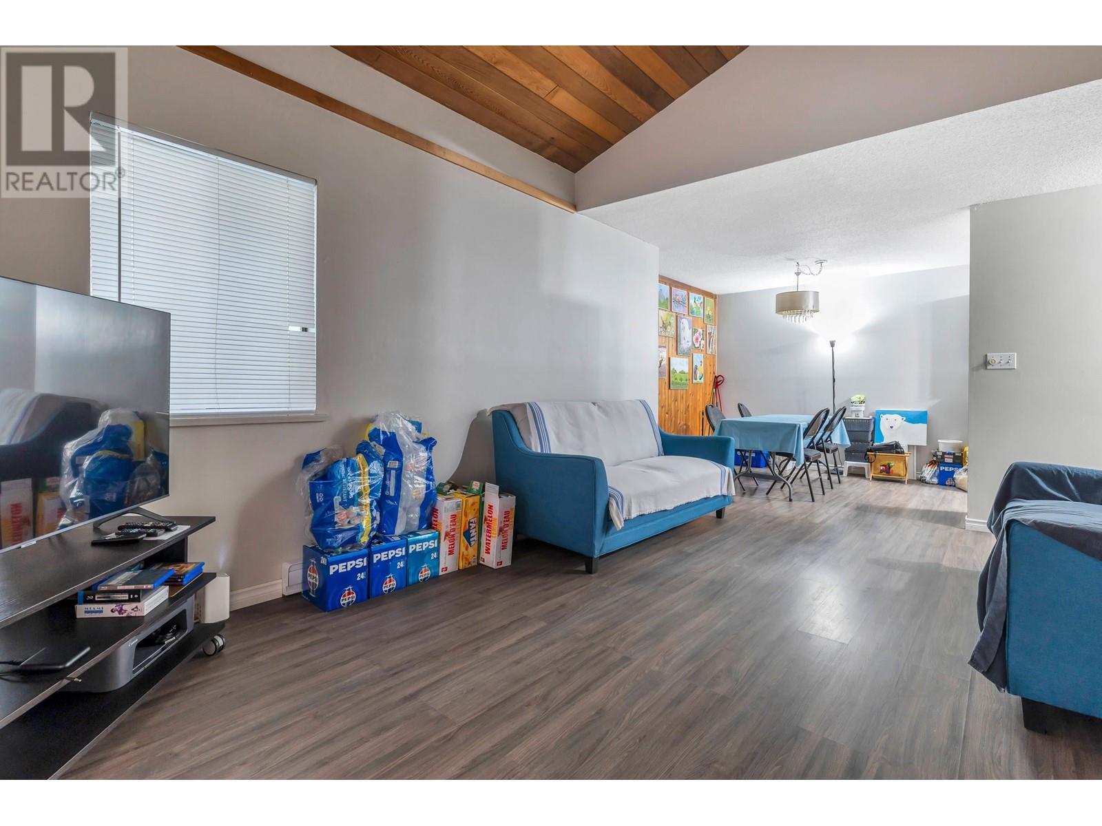 310 1195 Pipeline Road, Coquitlam, British Columbia V3B 6J5 - Photo 20 - R2918582