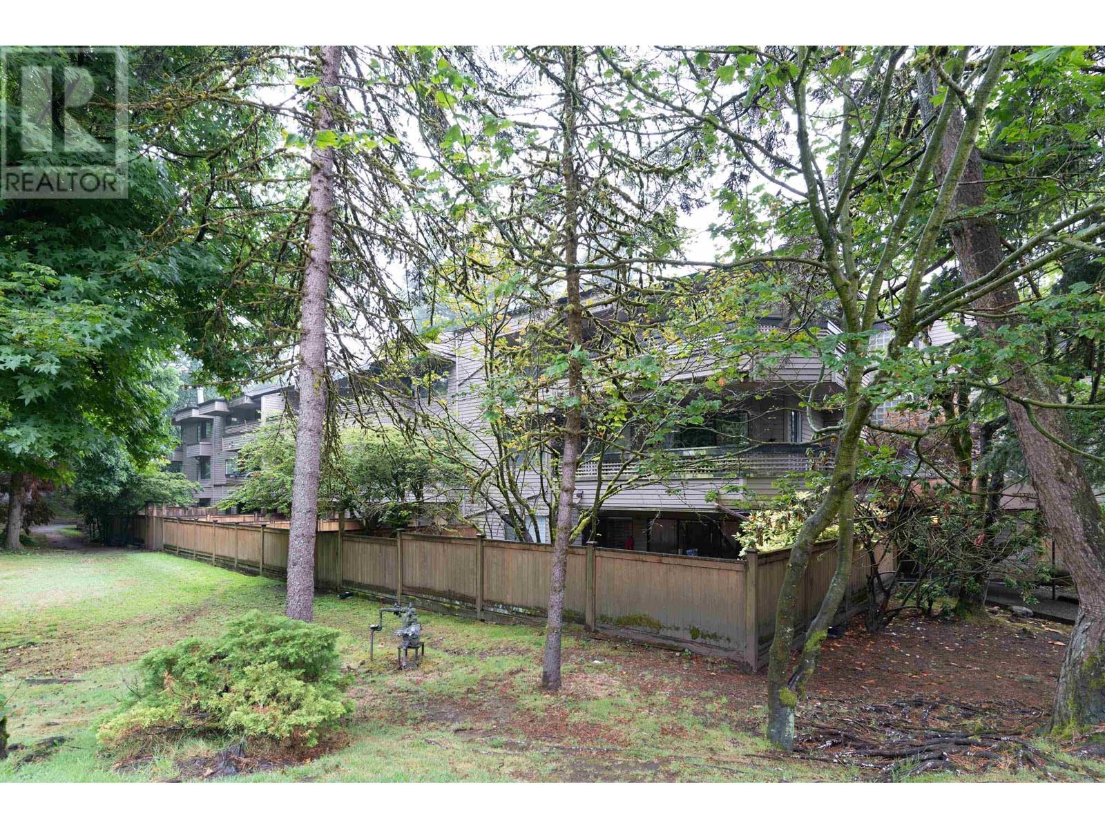 310 1195 Pipeline Road, Coquitlam, British Columbia V3B 6J5 - Photo 23 - R2918582