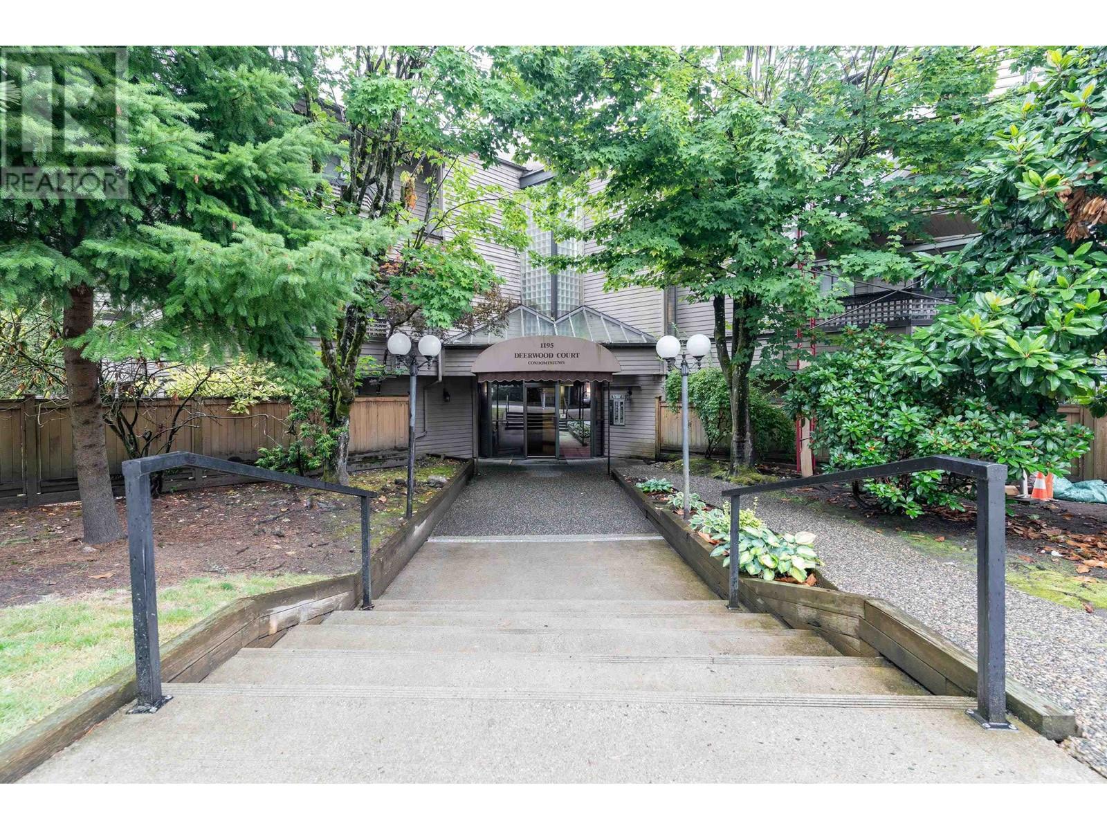 310 1195 Pipeline Road, Coquitlam, British Columbia V3B 6J5 - Photo 24 - R2918582