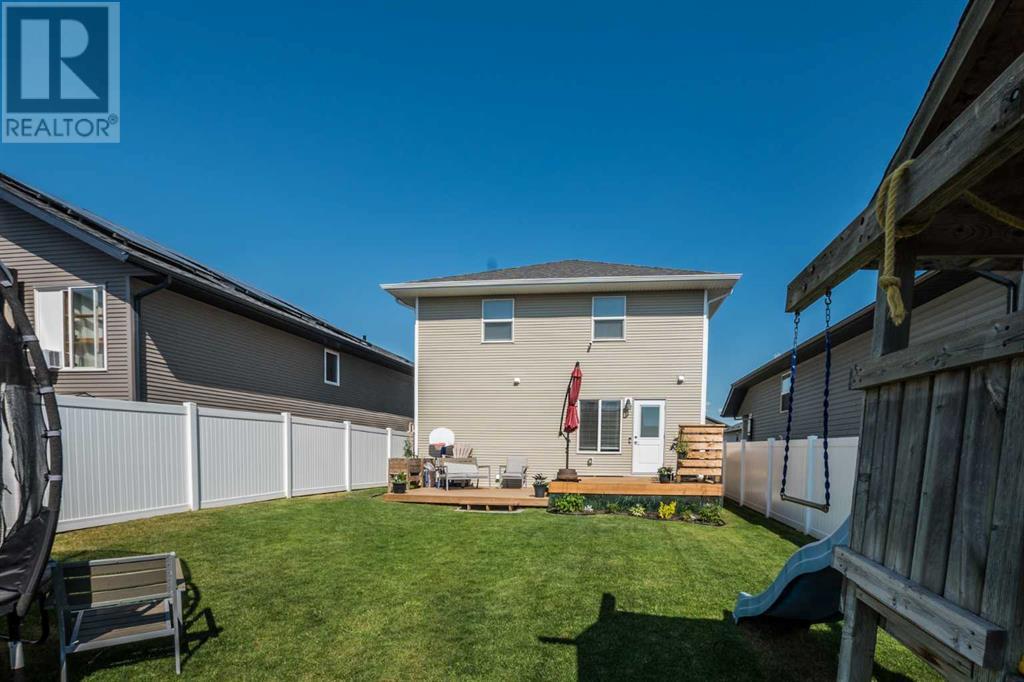 204 Thomlison Avenue, Red Deer, Alberta  T4P 3E6 - Photo 33 - A2161180