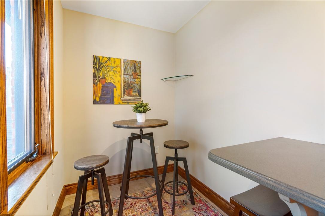 107 Catharine Street S, Unit #upper, Hamilton, Ontario  L8N 2J5 - Photo 13 - H4204903