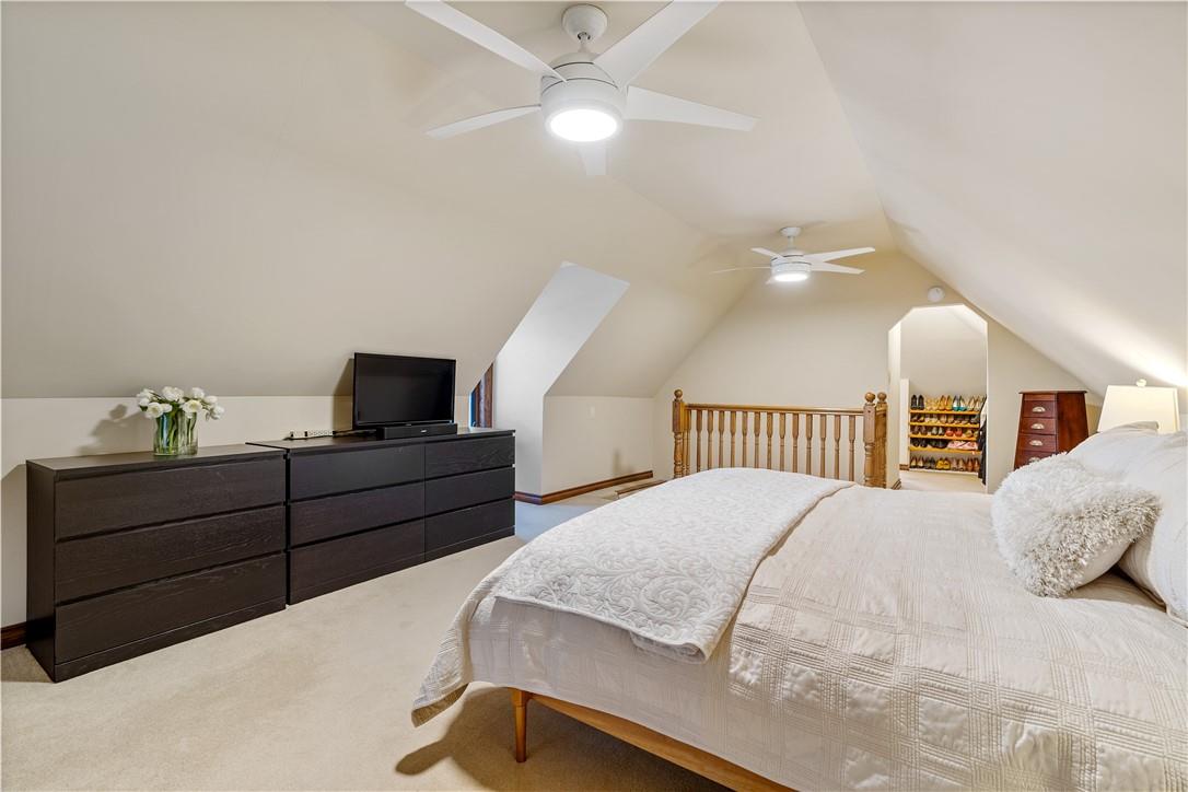 107 Catharine Street S, Unit #upper, Hamilton, Ontario  L8N 2J5 - Photo 25 - H4204903