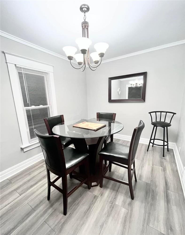 4945 Maple Street, Niagara Falls, Ontario  L2E 2M6 - Photo 3 - H4205003