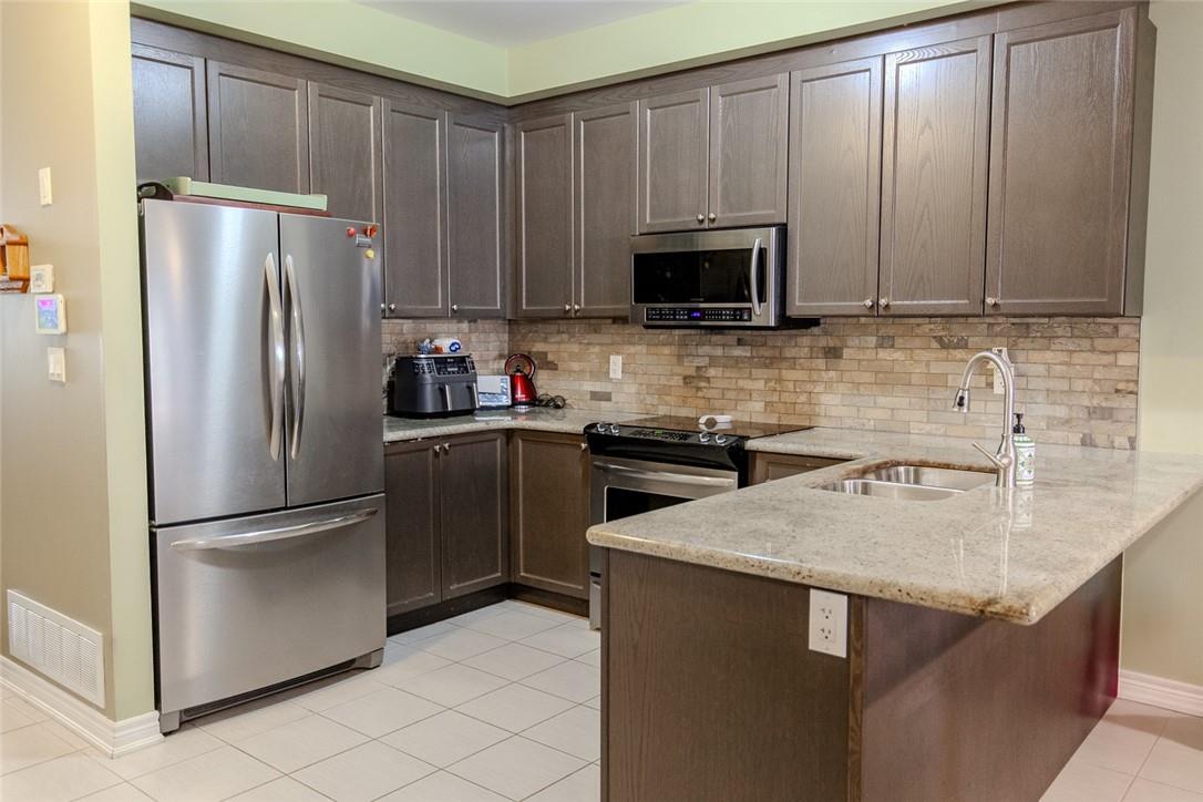 20 Springstead Avenue, Hamilton, Ontario  L8E 0B2 - Photo 13 - H4205117