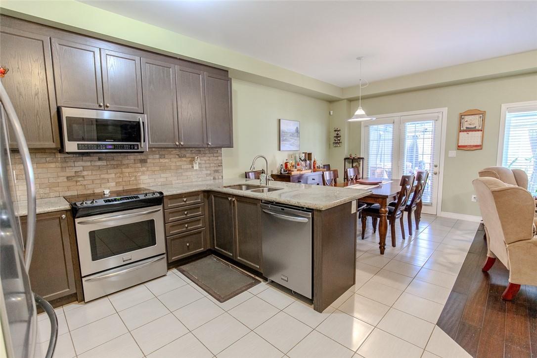 20 Springstead Avenue, Hamilton, Ontario  L8E 0B2 - Photo 15 - H4205117