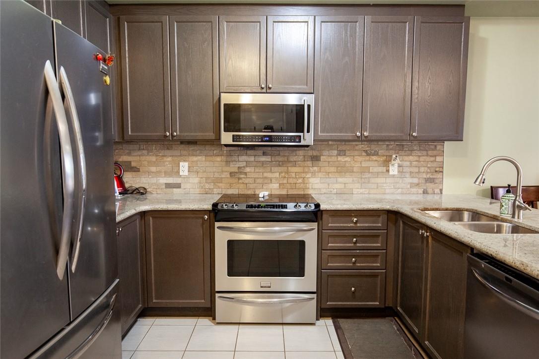 20 Springstead Avenue, Hamilton, Ontario  L8E 0B2 - Photo 16 - H4205117