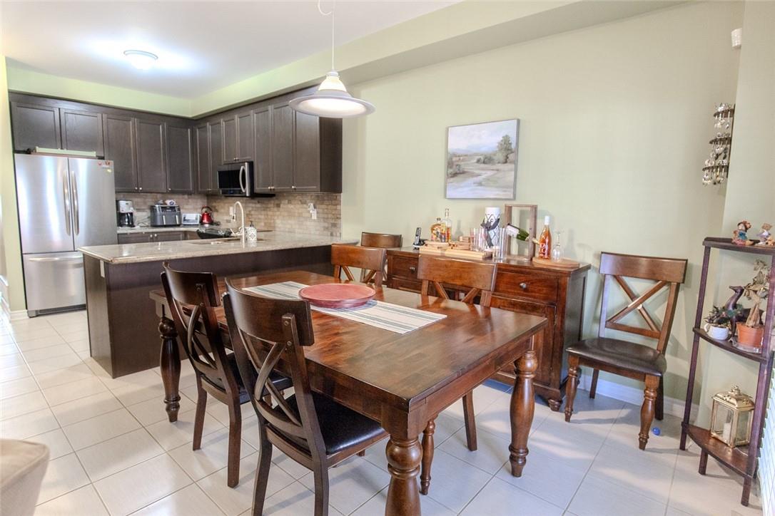 20 Springstead Avenue, Hamilton, Ontario  L8E 0B2 - Photo 21 - H4205117