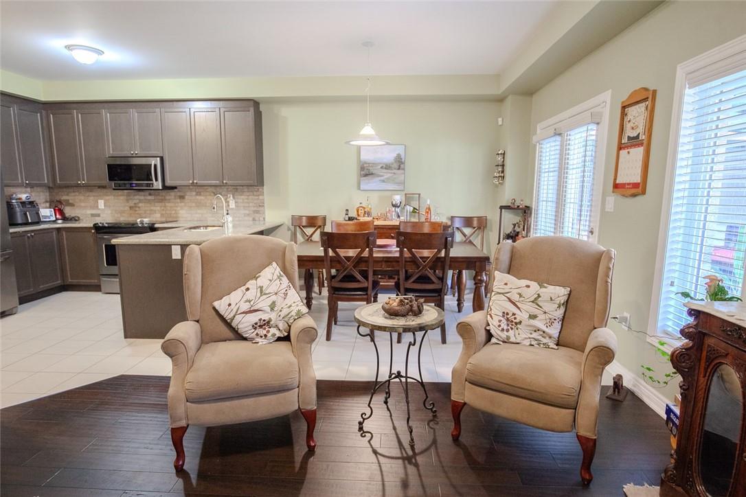 20 Springstead Avenue, Hamilton, Ontario  L8E 0B2 - Photo 24 - H4205117