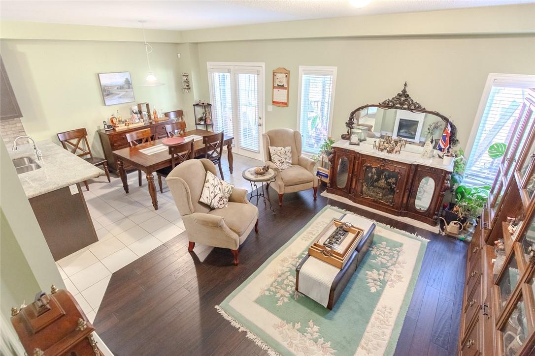 20 Springstead Avenue, Hamilton, Ontario  L8E 0B2 - Photo 28 - H4205117