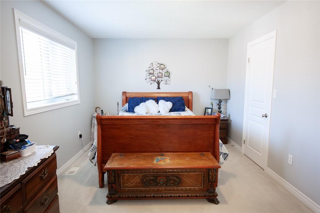 20 Springstead Avenue, Hamilton, Ontario  L8E 0B2 - Photo 30 - H4205117