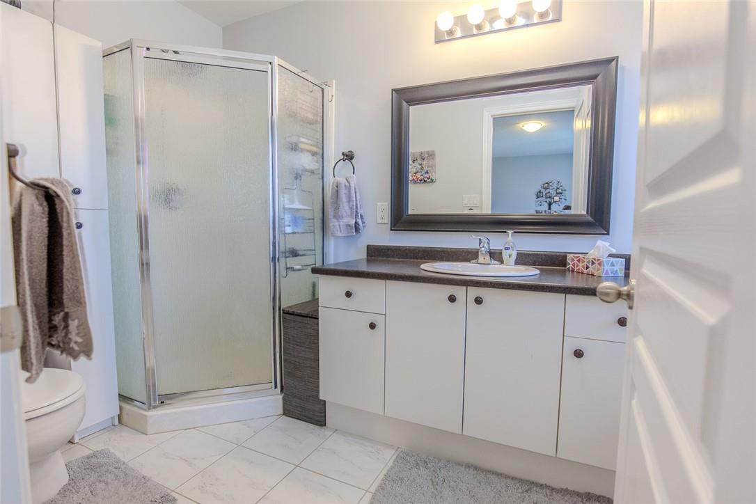 20 Springstead Avenue, Hamilton, Ontario  L8E 0B2 - Photo 31 - H4205117