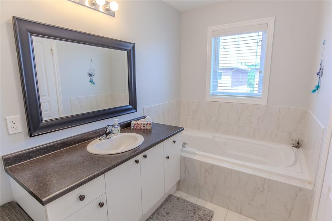 20 Springstead Avenue, Hamilton, Ontario  L8E 0B2 - Photo 32 - H4205117