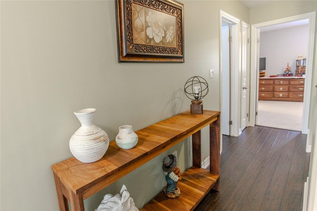 20 Springstead Avenue, Hamilton, Ontario  L8E 0B2 - Photo 35 - H4205117