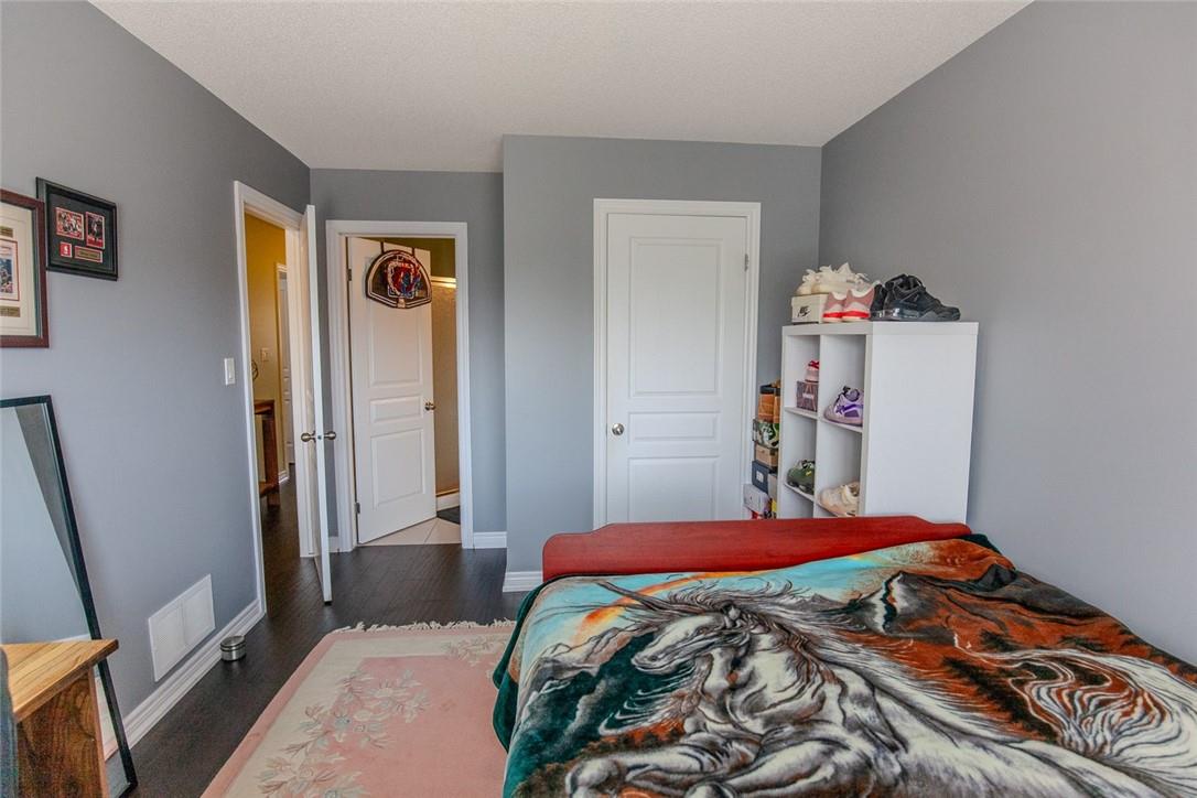 20 Springstead Avenue, Hamilton, Ontario  L8E 0B2 - Photo 38 - H4205117