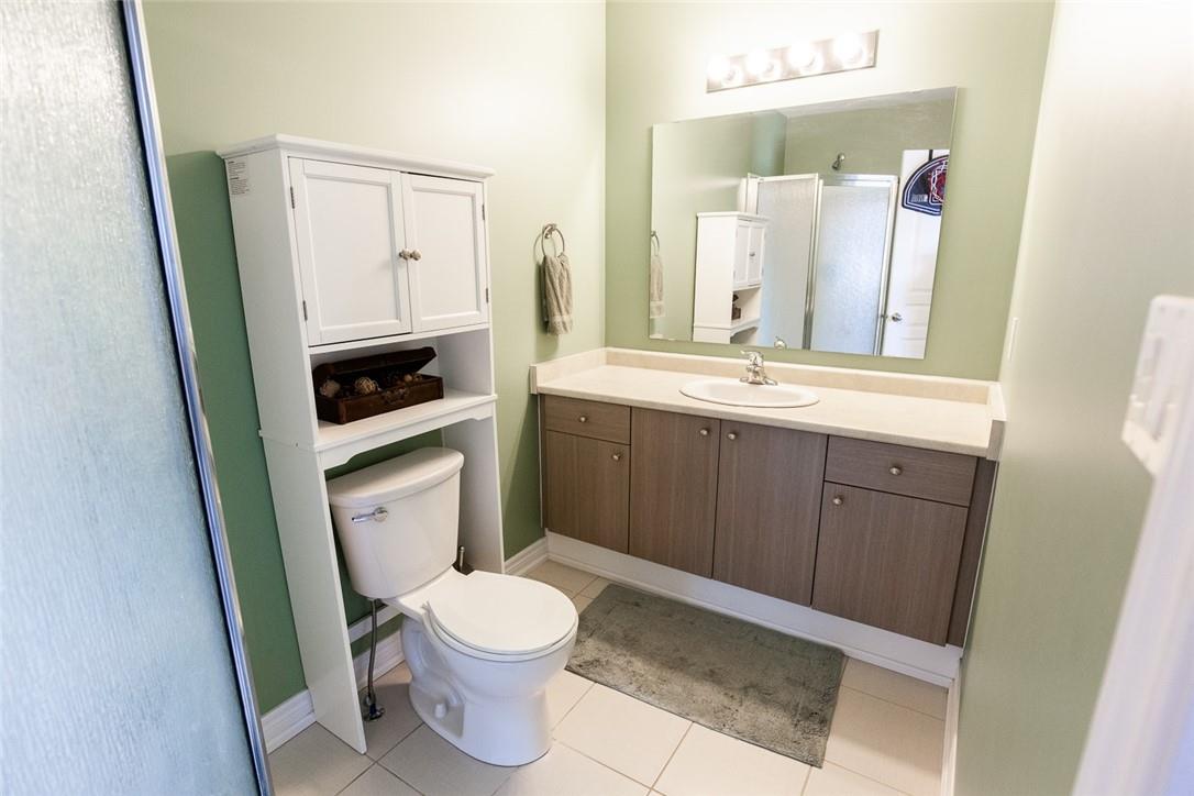 20 Springstead Avenue, Hamilton, Ontario  L8E 0B2 - Photo 39 - H4205117