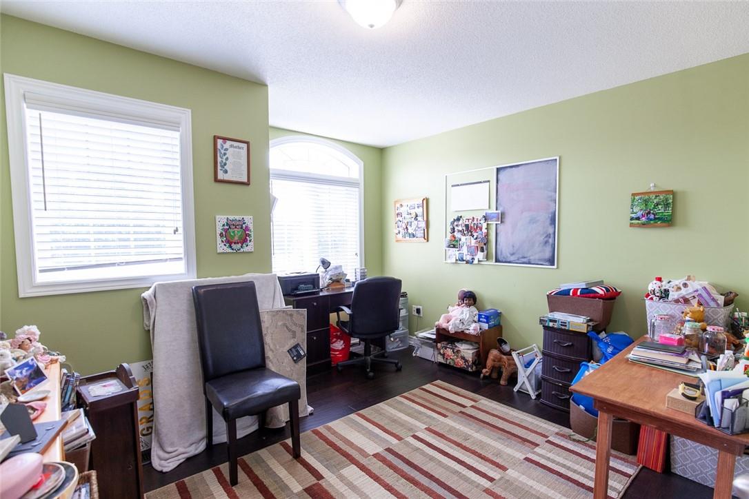 20 Springstead Avenue, Hamilton, Ontario  L8E 0B2 - Photo 41 - H4205117