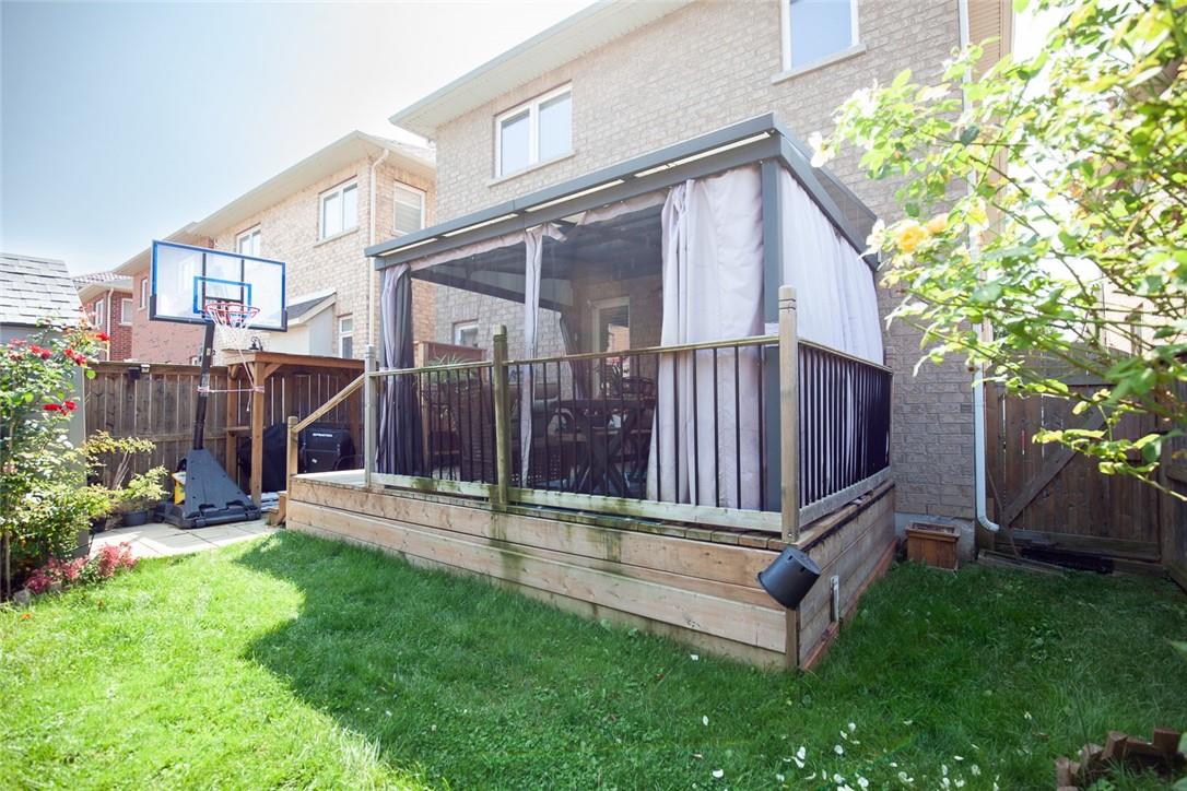 20 Springstead Avenue, Hamilton, Ontario  L8E 0B2 - Photo 42 - H4205117
