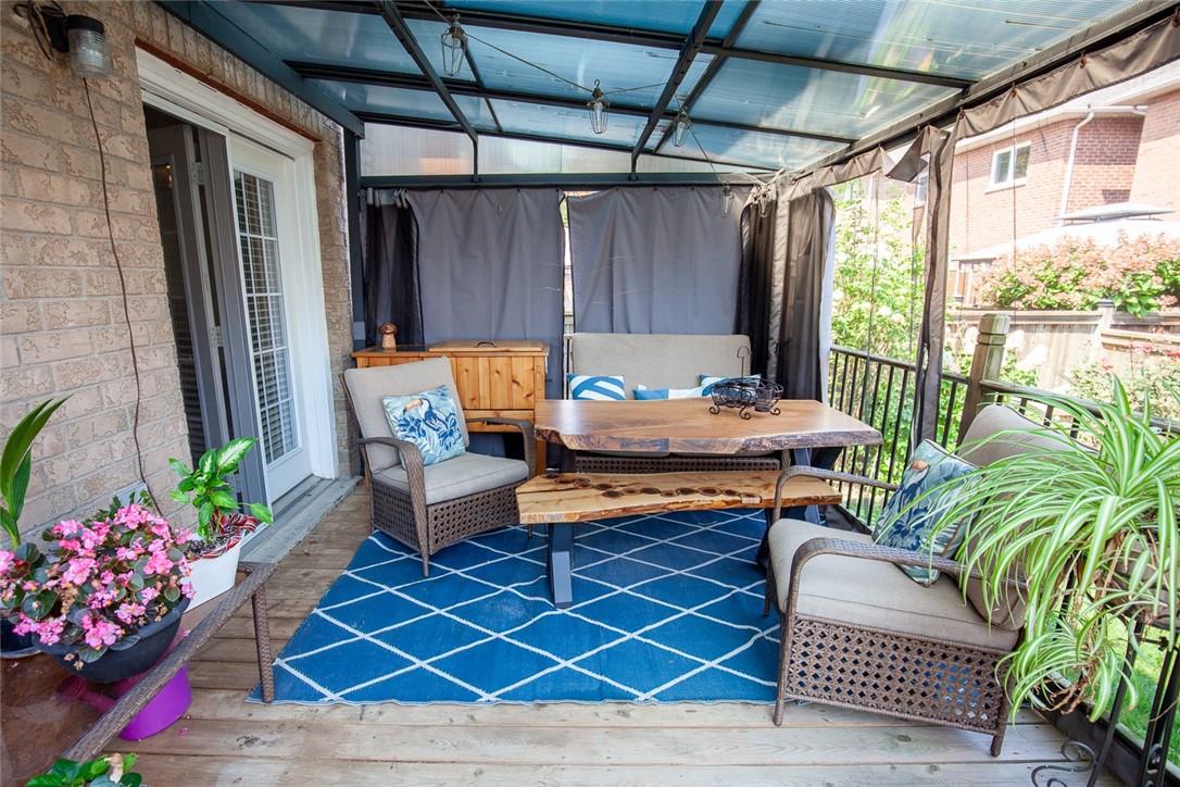 20 Springstead Avenue, Hamilton, Ontario  L8E 0B2 - Photo 45 - H4205117