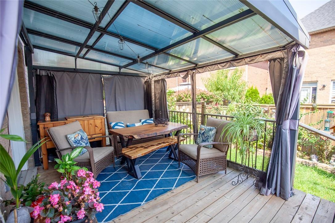 20 Springstead Avenue, Hamilton, Ontario  L8E 0B2 - Photo 46 - H4205117