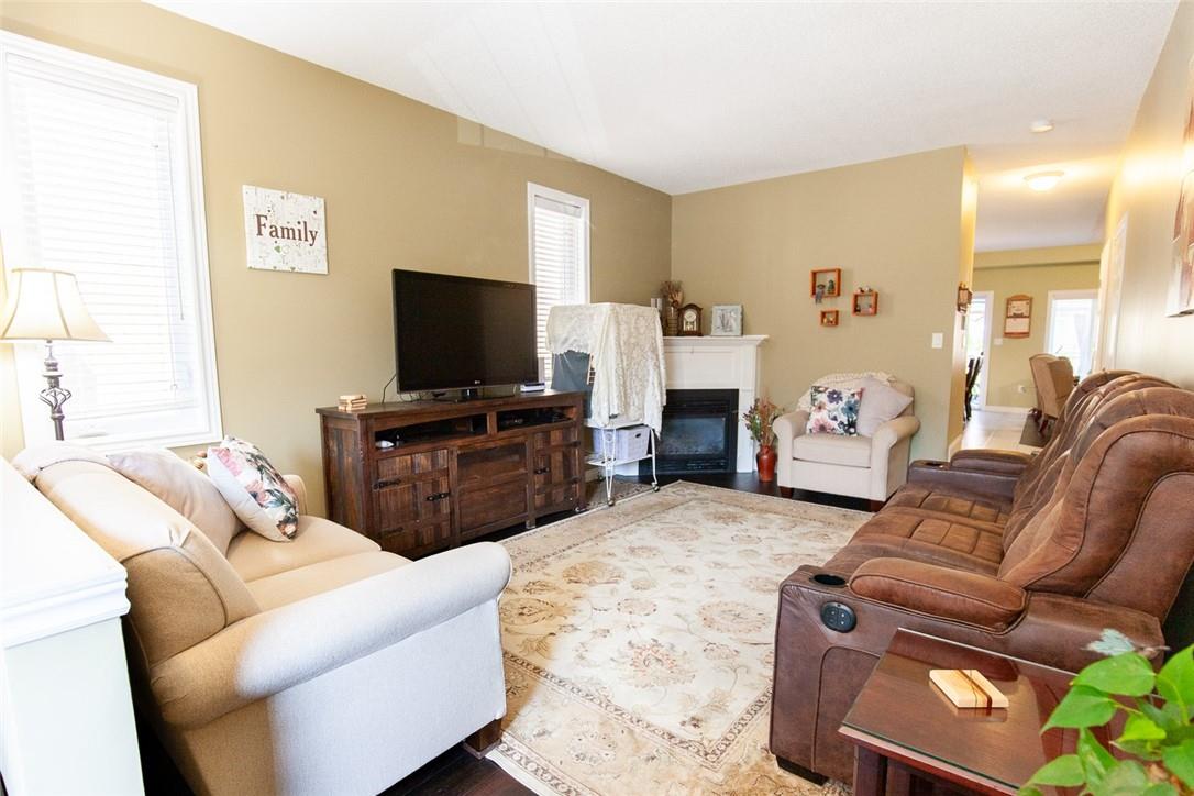 20 Springstead Avenue, Hamilton, Ontario  L8E 0B2 - Photo 8 - H4205117