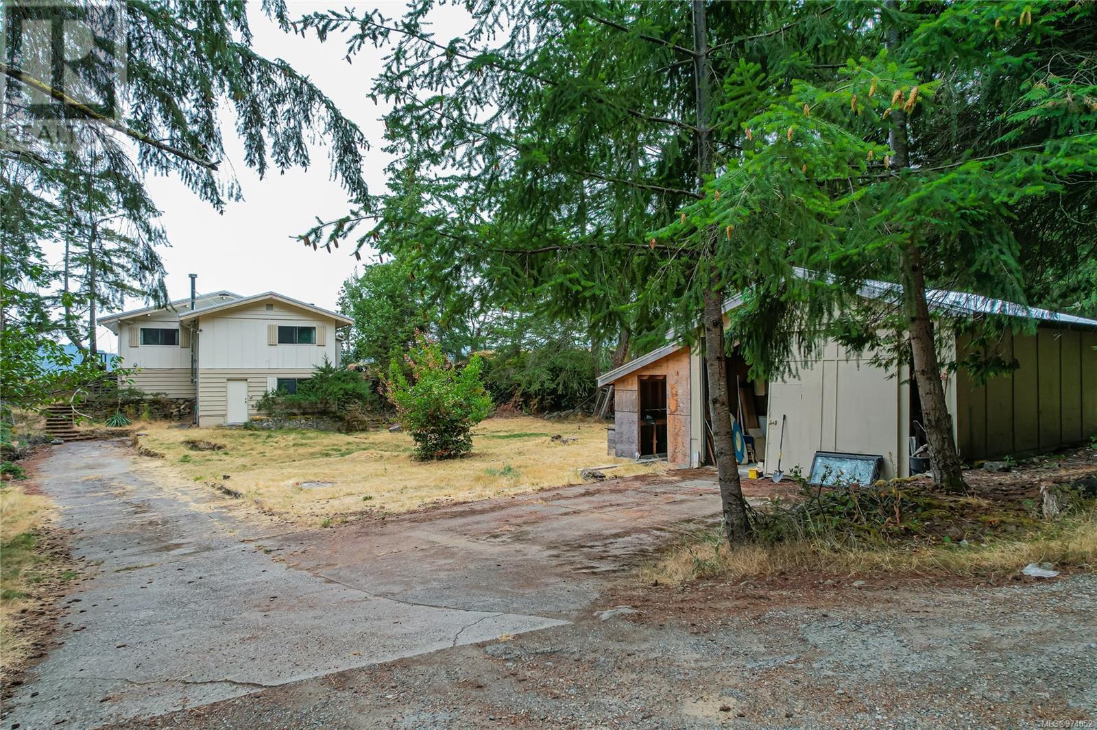 285 Mountain Park Dr, Salt Spring, British Columbia  V8K 1G3 - Photo 22 - 974052