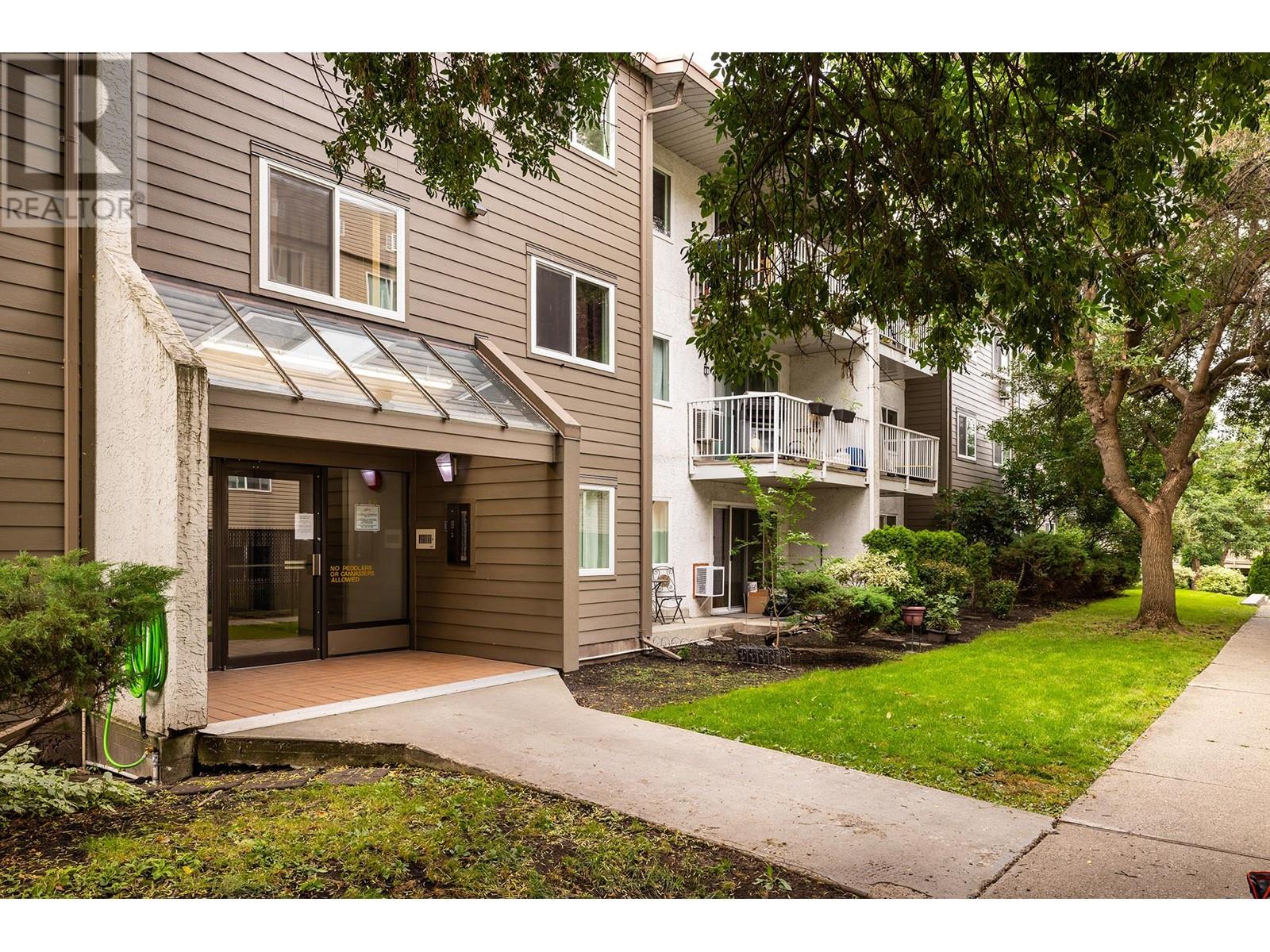 395 Franklyn Road Unit# 205 Lot# Sl20, Kelowna, British Columbia  V1X 5X8 - Photo 17 - 10322864