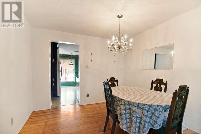 3520 Downpatrick Road Unit#47, Ottawa, Ontario  K1V 8T4 - Photo 10 - 1403630