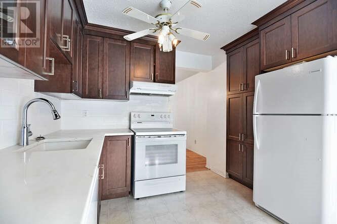 3520 Downpatrick Road Unit#47, Ottawa, Ontario  K1V 8T4 - Photo 11 - 1403630