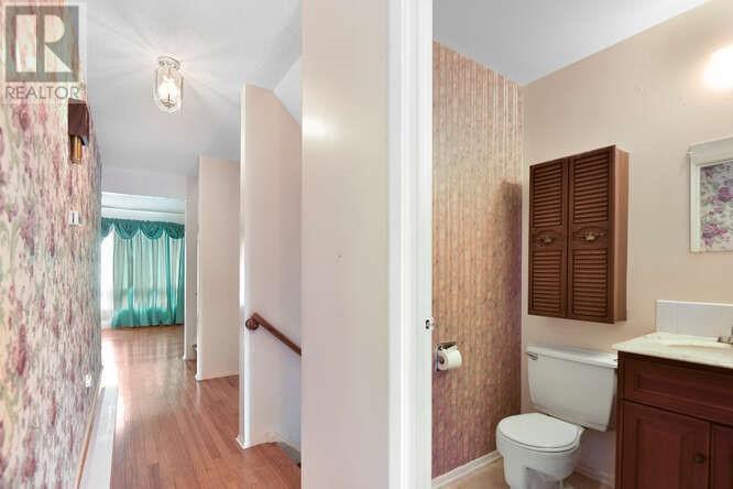 3520 Downpatrick Road Unit#47, Ottawa, Ontario  K1V 8T4 - Photo 14 - 1403630