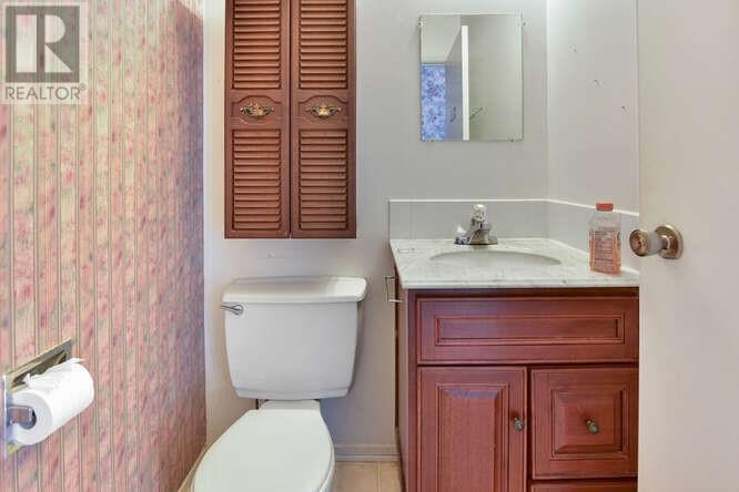 3520 Downpatrick Road Unit#47, Ottawa, Ontario  K1V 8T4 - Photo 15 - 1403630