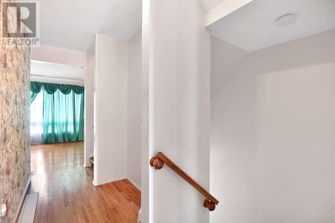 3520 Downpatrick Road Unit#47, Ottawa, Ontario  K1V 8T4 - Photo 16 - 1403630