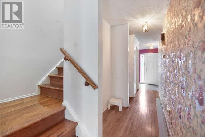 3520 Downpatrick Road Unit#47, Ottawa, Ontario  K1V 8T4 - Photo 17 - 1403630