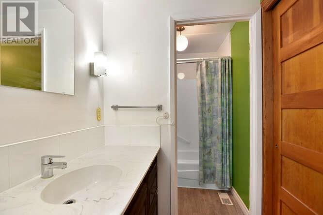 3520 Downpatrick Road Unit#47, Ottawa, Ontario  K1V 8T4 - Photo 18 - 1403630