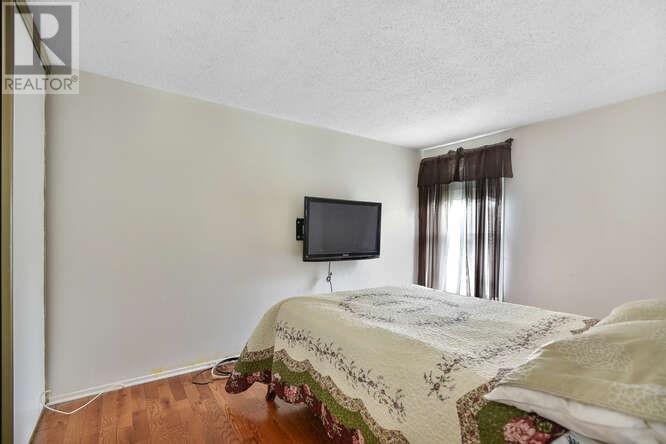 3520 Downpatrick Road Unit#47, Ottawa, Ontario  K1V 8T4 - Photo 19 - 1403630