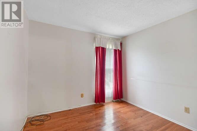 3520 Downpatrick Road Unit#47, Ottawa, Ontario  K1V 8T4 - Photo 20 - 1403630