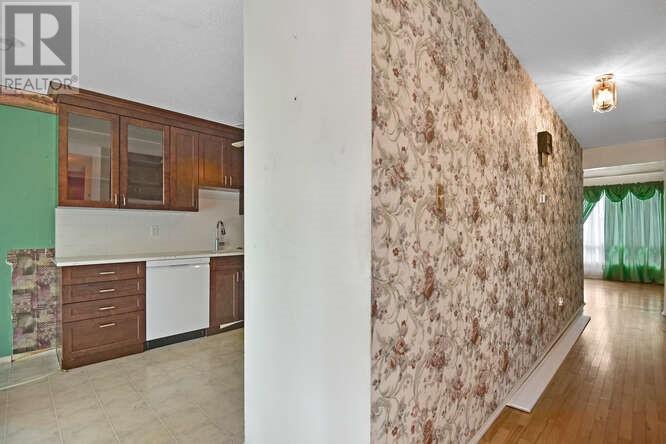 3520 Downpatrick Road Unit#47, Ottawa, Ontario  K1V 8T4 - Photo 21 - 1403630