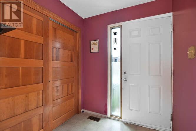 3520 Downpatrick Road Unit#47, Ottawa, Ontario  K1V 8T4 - Photo 22 - 1403630