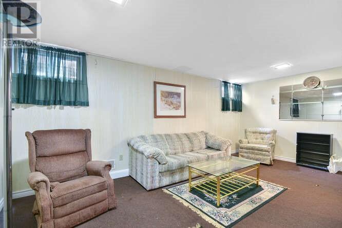 3520 Downpatrick Road Unit#47, Ottawa, Ontario  K1V 8T4 - Photo 24 - 1403630