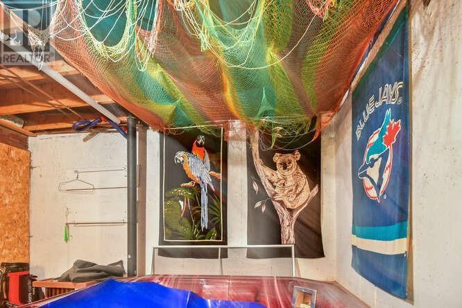 3520 Downpatrick Road Unit#47, Ottawa, Ontario  K1V 8T4 - Photo 28 - 1403630