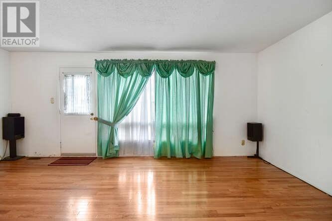 3520 Downpatrick Road Unit#47, Ottawa, Ontario  K1V 8T4 - Photo 4 - 1403630