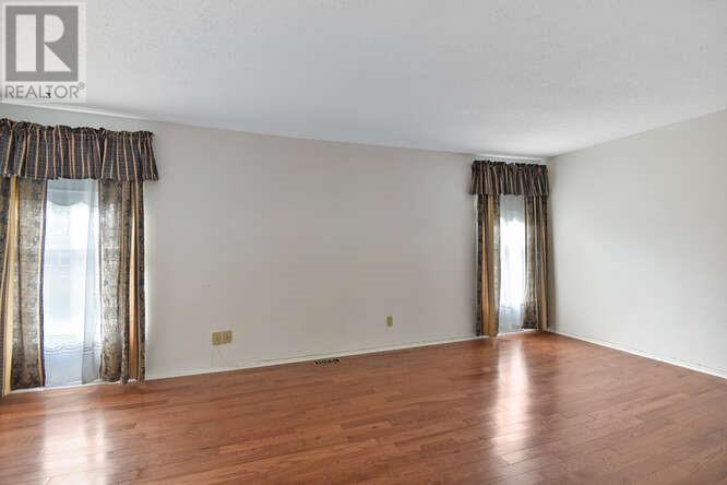 3520 Downpatrick Road Unit#47, Ottawa, Ontario  K1V 8T4 - Photo 6 - 1403630