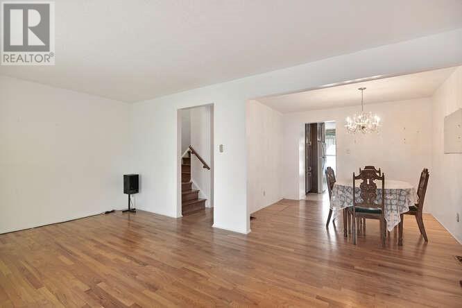 3520 Downpatrick Road Unit#47, Ottawa, Ontario  K1V 8T4 - Photo 7 - 1403630