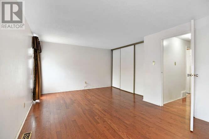 3520 Downpatrick Road Unit#47, Ottawa, Ontario  K1V 8T4 - Photo 8 - 1403630