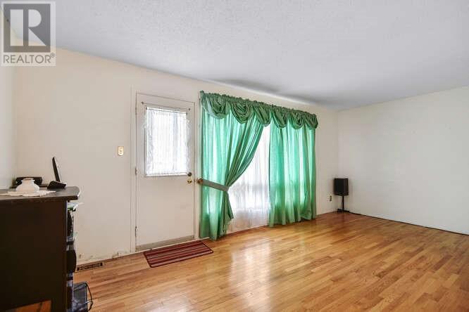 3520 Downpatrick Road Unit#47, Ottawa, Ontario  K1V 8T4 - Photo 9 - 1403630