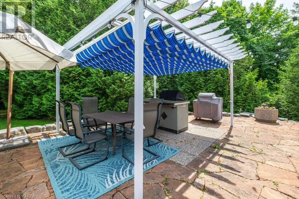 3909 Stone Point Road, Inverary, Ontario  K0H 1X0 - Photo 11 - 40638983