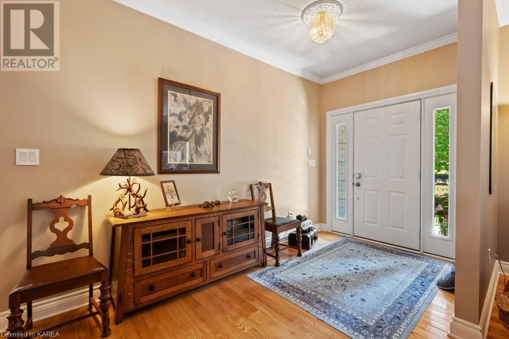 3909 Stone Point Road, Inverary, Ontario  K0H 1X0 - Photo 26 - 40638983