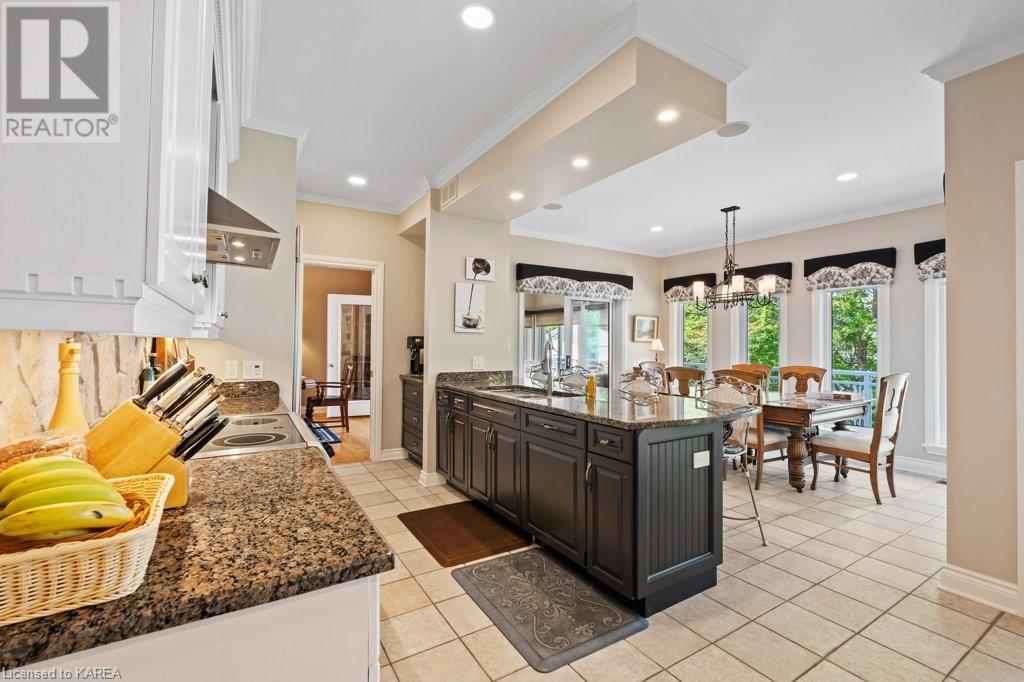 3909 Stone Point Road, Inverary, Ontario  K0H 1X0 - Photo 33 - 40638983