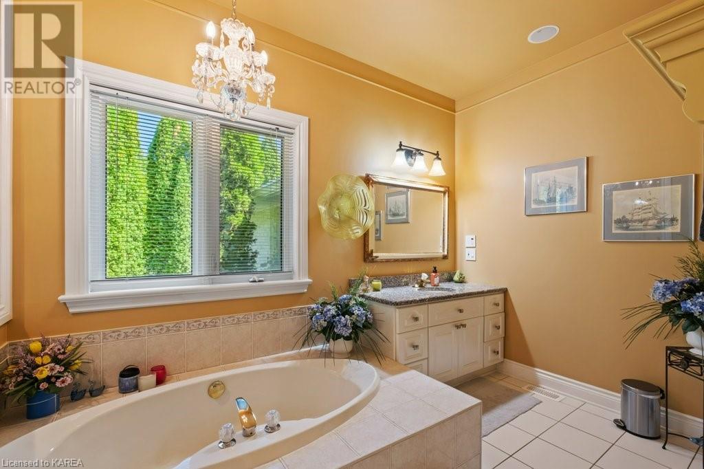 3909 Stone Point Road, Inverary, Ontario  K0H 1X0 - Photo 37 - 40638983