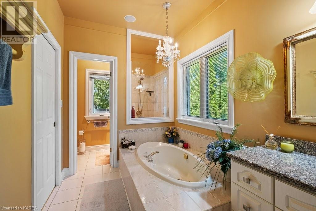 3909 Stone Point Road, Inverary, Ontario  K0H 1X0 - Photo 38 - 40638983